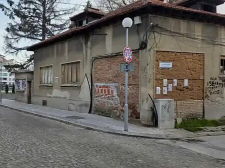 Пловдивчанин превъртя играта, иска близо 1 млн. лв. за това чудо!