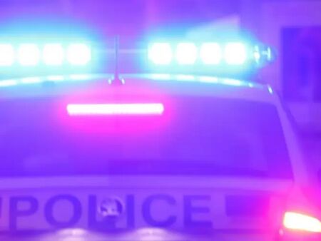 И колите на доброволците ще могат да ползват лампи и сирени на пътя, но само при кризи