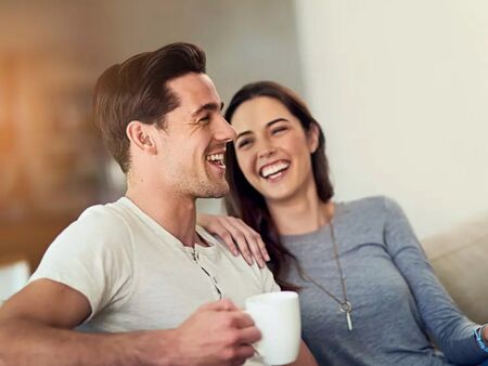 Тези зодии се влюбват в грешния човек