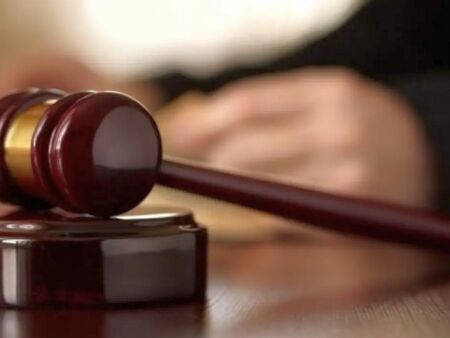 Адвокат на Васил Божков осъди прокуратурата да му плати 400 хил. лв.