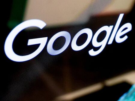 Google премахна AI видеа с герои на Disney