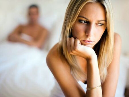 Миризмата на тялото издава от какво сте болни