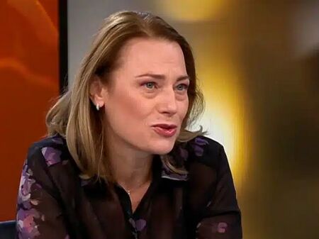 През 2021 година бяхме наивници мислихме че можем да променим