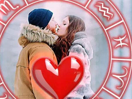 Хороскоп за деня – 15 декември 2025 понеделник  Овен
Мечтаете да