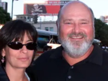 Убит ли е Роб Райнер? Режисьорът и съпругата му открити мъртви в дома им в Лос Анджелис