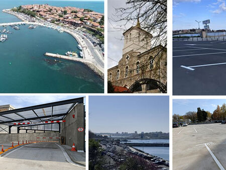 Съпругата на Пламен Бобоков блесна в галерията на Ники Младжов (СНИМКИ)