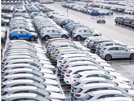 ЕС въвежда ново правило за автомобилите, което ще ги направи по-скъпи