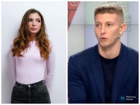 Gen Z след протестите искат честни избори и реално участие във властта за да останат в България