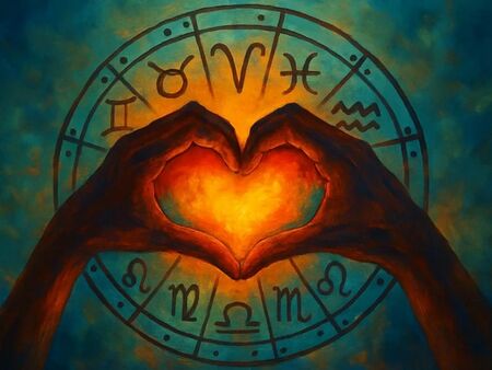 Романтиката ще почука на вратата на три зодиакални знака