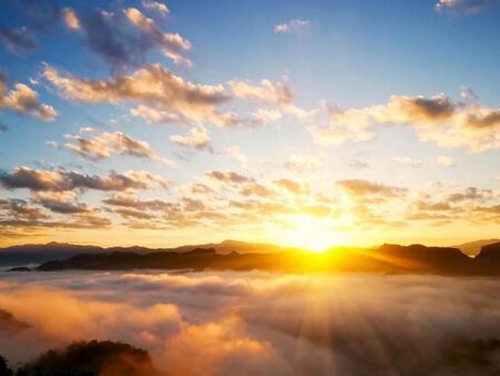 Какво не се прави на 15 декември според народните вярвания