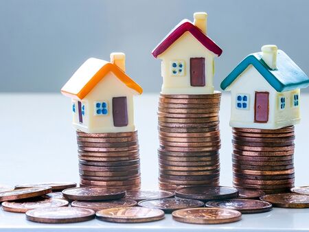 Съпругата на Пламен Бобоков блесна в галерията на Ники Младжов (СНИМКИ)