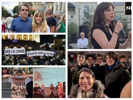 Тревожните данни за образованието митът за Gen Z като двигател