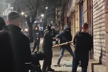 Седем обвинени за организирана престъпна група, сред тях началник на столично РПУ