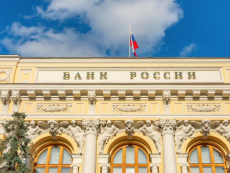 Извънредно! Петролен бос е застрелян в София