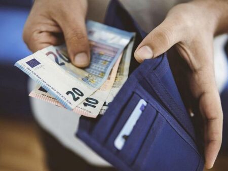 Банките с практични съвети, за да се подготвим за еврото