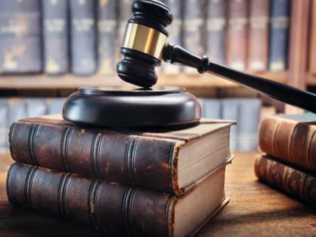 Русия съди Euroclear за над 229 млрд. долара заради замразените активи