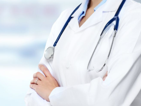 "Шоуто на Слави" отива в историята след 19 години на екран