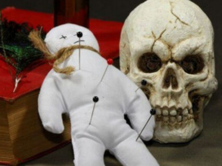 Уроки или стрес? Как да разпознаем негативната енергия и кога да потърсим лекар