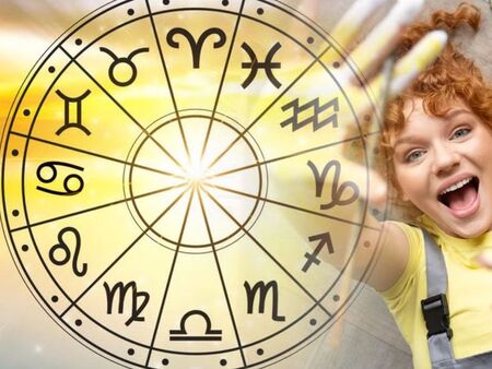 Хороскоп за деня – 16 декември 2025 вторник Овен
Обуздайте апетита