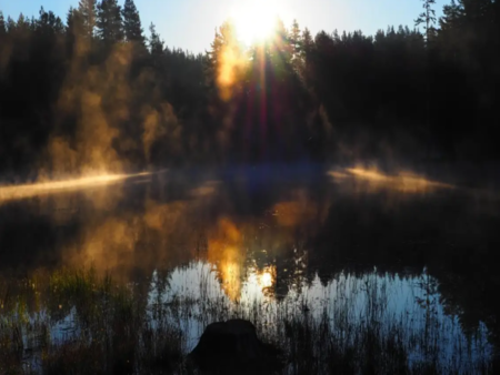 Над Черноморието ще бъде предимно слънчево Ще духа слаб вятър