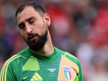 "Шоуто на Слави" отива в историята след 19 години на екран