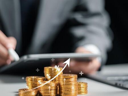 Анализ показа, че софиянци и варненци живеят най-охолно