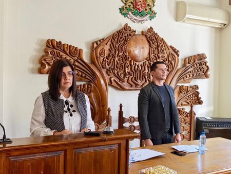 Царево въвежда единни правила за индивидуалните електрически превозни средства