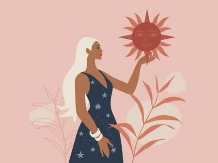 4-те зодии, които ще имат много късмет на 16 декември 2025