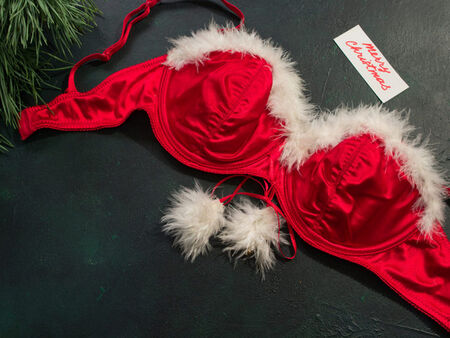 Коледа и Нова година са най-рисковият период за изневерите