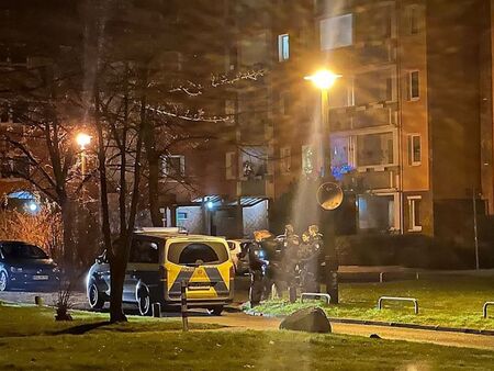 Пиян поляк намушка българка след скандал в апартамент в Германия