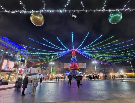 Вижте къде в Бургас да изкарате курс за оръжие или да постреляте за удоволствие