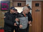 Арести на топ полицейски шефове разкриват тайна война в МВР