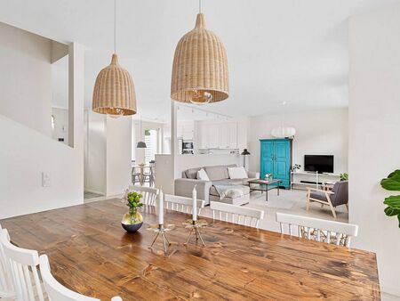 Жилищата в България удвоиха цената си за 10 години, но 86% живеят в собствено жилище