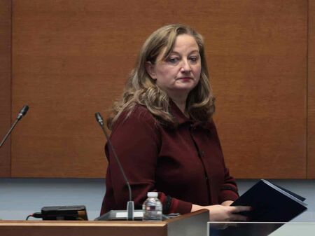 Деница Сачева: Удължителният бюджет ще бъде приет, заради БСП внесохме редовния