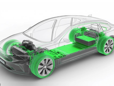 Вижте къде в Бургас да изкарате курс за оръжие или да постреляте за удоволствие