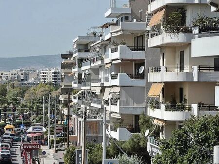 Край на спекулата с краткосрочните наеми: идва нов жилищен модел