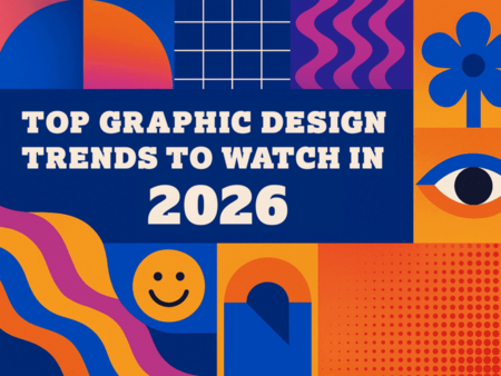 Какво ще значи да си дизайнер през 2026 г.-тенденции, AI и нови умения