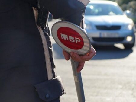 Извънредно! Петролен бос е застрелян в София