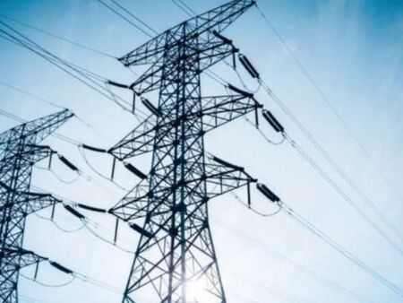 От утре токът за бизнеса поскъпва с 22%