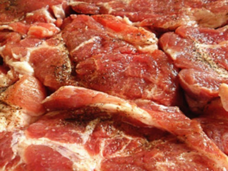 Може ли да печем замразени пържоли на скара: какво да знаем преди да опитаме