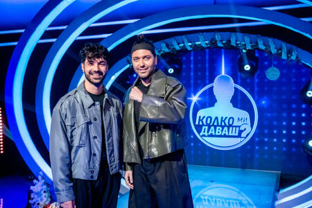 bTV обяви пълна програма за празниците – ето какво ще гледаме от Коледа до Нова година