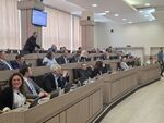 Предложенията на групата общински съветници от ГЕРБ бяха одобрени от местния парламент на последната за 2025 г. редовна сесия