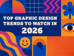 Какво ще значи да си дизайнер през 2026 г.-тенденции, AI и нови умения