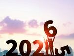По-просперираща ще бъде 2026-година за родените през тези дни