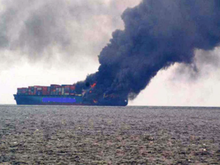 Има загинали при дронови атаки на Украйна в Ростов и Батайск