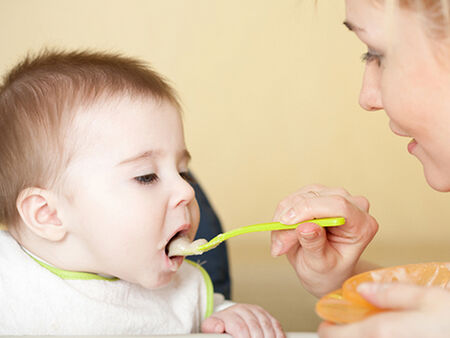 Производителят на кашата с арсен отрича риск: БАБХ тълкува погрешно регламента