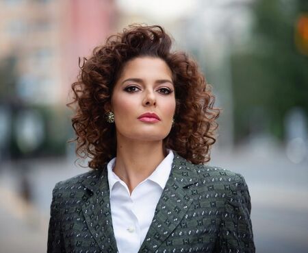 Алекс Сърчаджиева: Богаташ поиска да му стана любовница, предложи ми къща