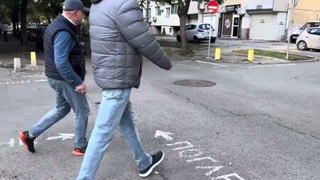 5 часа ходене на ден ни спасяват от рак