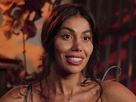 Даниела Рупецова разкри: В живота ми има мъж - и не е беден