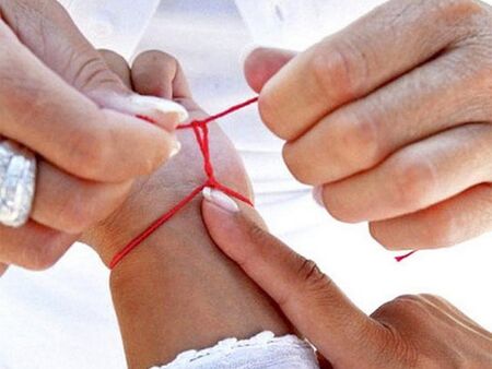 По тези признаци разберете дали сте урочасани